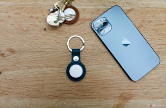 Greatest enterprise traveler items in 2024