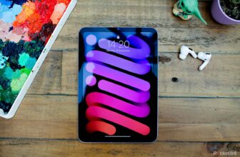 4 causes to purchase a refurbished iPad (and the p...