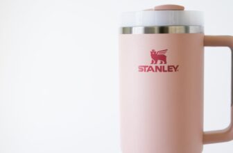 I’m So Frickin’ Sick of These Cups