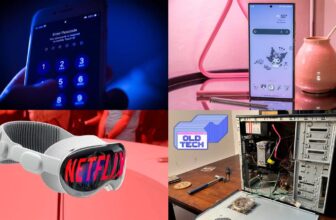 Defend Your iPhone by Turning on This Essential Se...