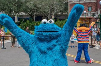 Google Simply Disabled Cookies for 30 Million Chro...