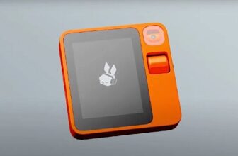 The Morning After: LG Show's next-gen OLEDs a...