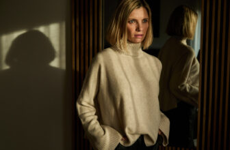 Cropped Trousers and Gargoyle Footwear: Why I Cann...