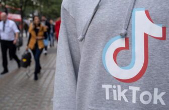 TikTok Testing Whether or not Customers Will Put U...