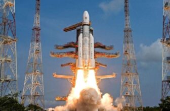 SpaceX Starlink Competitor Tormented by Floor Issu...