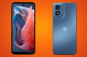 The 2024 Moto G Play provides you a 50-megapixel d...