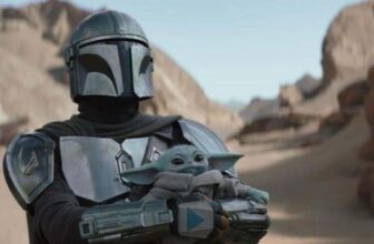 Who Ought to Be the Villain of the Mandalorian Fil...