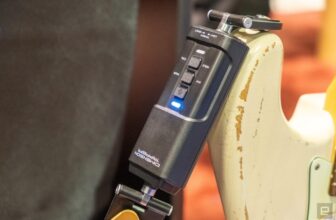 Casio’s Dimension Tripper allows you to mana...