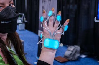 Right here Are The Finest Devices of January 2024