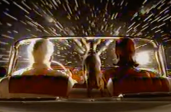 20 Nostalgic Collectibles From the Golden Age of Q...