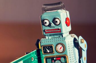 Researchers Say There’s a 5% Likelihood That AI ...