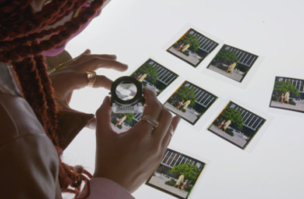 In search of Mavis Beacon is a wild Sundance doc c...