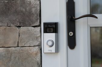 Amazon’s Ring App Will No Longer Make It Simple ...