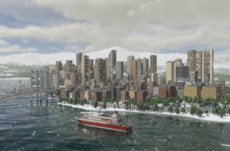 What’s up with the 'toxicity' round Ci...