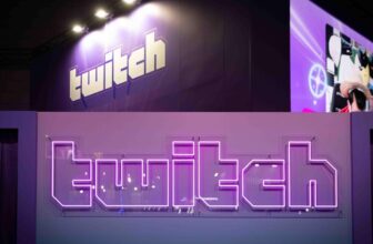 Twitch Once more Switches Up Who Can Make Cash Str...