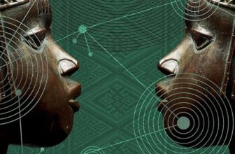 Begin 2024 Off Proper With New Sci-Fi, Fantasy, an...