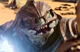 Halo’s Second Season Will Shine a Gentle on ...