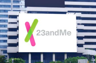 23andMe to Knowledge Breach Victims: It is Your Fa...