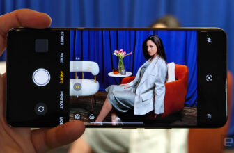 The Realme 12 Professional+ is the primary mid-ran...