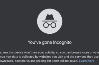 Google now admits it may accumulate knowledge in C...