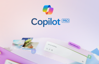 You may Quickly Need to Pay $20 a Month to Entry C...