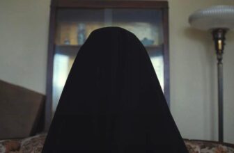 Neon’s Longlegs Advertising and marketing Re...