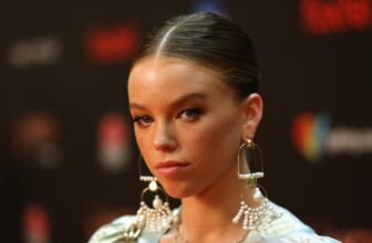 And DC’s New Supergirl Is…