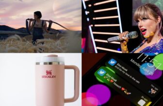 Weekend Tech Roundup January 27, 2024