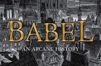 The Hugo Awards Are Dealing with But One other Con...