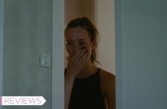 Dealing with the Undead Is the Most Somber Zombie ...