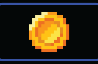 In 2024, AI Will Spark an Indie Video Recreation R...