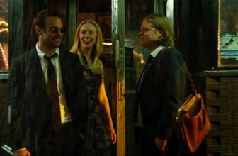 Daredevil’s New Present Could Reunite Its Un...