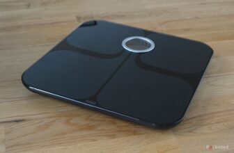 To your high-IQ well being journey