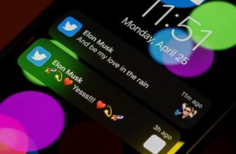 iPhone Apps Secretly Harvest Information When They...