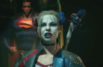 Kill the Justice League pulled offline after a wei...