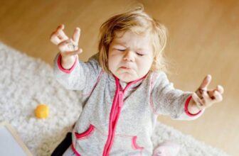 Cursive Handwriting May Make Your Fool Child Smart...