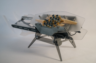 These Weird New Musical Devices Are Not like Somet...