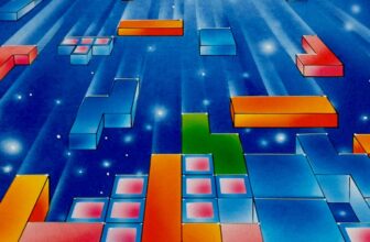 Three A long time Later, Somebody Has Lastly Overw...