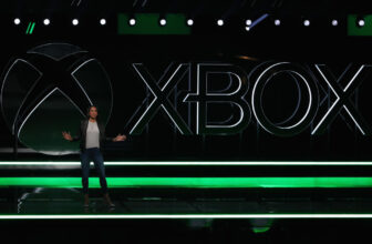 Xbox president thinks Apple’s EU App Retaile...