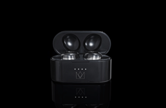 Noble Audio Falcon Max TWS And XM1 In-Ear Screens ...