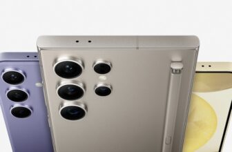 Final Probability To Preorder Samsung’s Galaxy S...