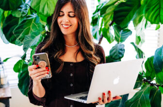 Digital detox suggestions and the best way to cut ...