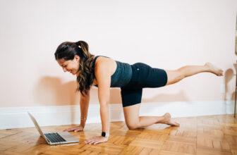 Exercises I like (you could strive free of charge ...