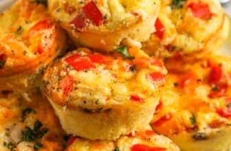 January 2024 – Holly’s Cooking Problem