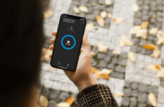 U-tec To Launch Good Dwelling Ecosystem At CES 202...