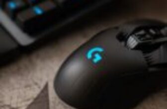 Leaf Blower Statistics 2024