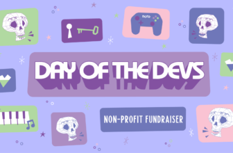 Indie recreation champion Day of the Devs is now a...