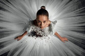 Common’s Doing Its Monsters the Proper Metho...