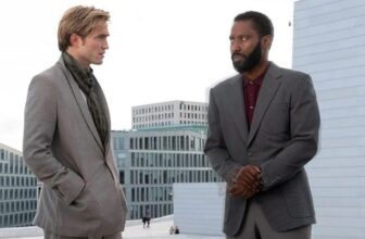 Warner Bros. Hopes Your Need for Dune 2 Will Make ...