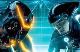 Ares is Lastly Wheeling Into Manufacturing